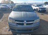 Dodge Journey Se 3D4PG4FB0AT239310 снимка