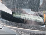 Dodge Journey Se 3D4PG4FB0AT239310 photo