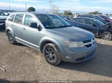 Dodge Journey Se 3D4PG4FB0AT239310 photo