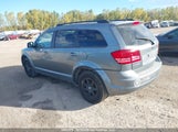 Dodge Journey Se 3D4PG4FB0AT239310 fotografie