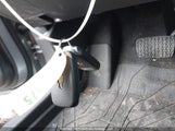 Chevrolet Trax KL77LHE24RC196144 снимка