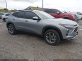Chevrolet Trax KL77LHE24RC196144 снимка
