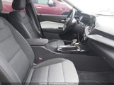 Chevrolet Trax KL77LHE24RC196144 снимка