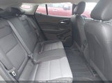 Chevrolet Trax KL77LHE24RC196144 снимка