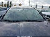 Nissan Sentra 2.0/2.0S/Sr/2.0Sl 3N1AB6AP9CL726902 photo