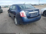 Nissan Sentra 2.0/2.0S/Sr/2.0Sl 3N1AB6AP9CL726902 снимка