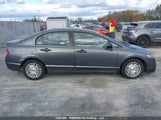 Honda Civic Dx-G 2HGFA1F40AH028967 снимка