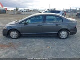 Honda Civic Dx-G 2HGFA1F40AH028967 снимка