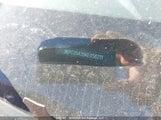 Hyundai Accent Preferred 3KPC25A35KE058211 снимка