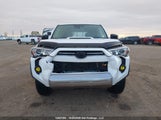 TOYOTA 4RUNNER SR5 PREMIUM/TRD SPORT/TRD OFF ROAD/TRD OFF ROAD PREMIUM/TRD PRO JTERU5JR0N6****** fotografie