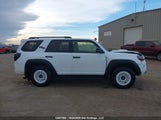 TOYOTA 4RUNNER SR5 PREMIUM/TRD SPORT/TRD OFF ROAD/TRD OFF ROAD PREMIUM/TRD PRO JTERU5JR0N6****** fotografie