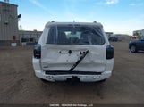 TOYOTA 4RUNNER SR5 PREMIUM/TRD SPORT/TRD OFF ROAD/TRD OFF ROAD PREMIUM/TRD PRO JTERU5JR0N6****** fotografie
