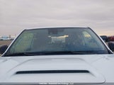 TOYOTA 4RUNNER SR5 PREMIUM/TRD SPORT/TRD OFF ROAD/TRD OFF ROAD PREMIUM/TRD PRO JTERU5JR0N6****** fotografie
