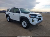 TOYOTA 4RUNNER SR5 PREMIUM/TRD SPORT/TRD OFF ROAD/TRD OFF ROAD PREMIUM/TRD PRO JTERU5JR0N6****** fotografie