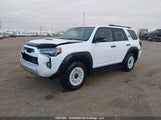 TOYOTA 4RUNNER SR5 PREMIUM/TRD SPORT/TRD OFF ROAD/TRD OFF ROAD PREMIUM/TRD PRO JTERU5JR0N6****** fotografie
