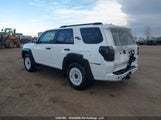 TOYOTA 4RUNNER SR5 PREMIUM/TRD SPORT/TRD OFF ROAD/TRD OFF ROAD PREMIUM/TRD PRO JTERU5JR0N6****** fotografie