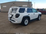 TOYOTA 4RUNNER SR5 PREMIUM/TRD SPORT/TRD OFF ROAD/TRD OFF ROAD PREMIUM/TRD PRO JTERU5JR0N6****** fotografie