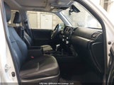 TOYOTA 4RUNNER SR5 PREMIUM/TRD SPORT/TRD OFF ROAD/TRD OFF ROAD PREMIUM/TRD PRO JTERU5JR0N6****** fotografie