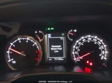 TOYOTA 4RUNNER SR5 PREMIUM/TRD SPORT/TRD OFF ROAD/TRD OFF ROAD PREMIUM/TRD PRO JTERU5JR0N6****** fotografie