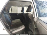 TOYOTA 4RUNNER SR5 PREMIUM/TRD SPORT/TRD OFF ROAD/TRD OFF ROAD PREMIUM/TRD PRO JTERU5JR0N6****** fotografie