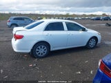 Toyota Corolla S/Le/Xle 2T1BU4EE0AC306468 снимка