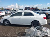 Toyota Corolla S/Le/Xle 2T1BU4EE0AC306468 снимка