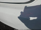 Toyota Corolla S/Le/Xle 2T1BU4EE0AC306468 снимка