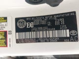 Toyota Corolla S/Le/Xle 2T1BU4EE0AC306468 снимка