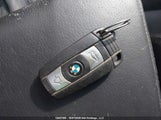 BMW 328Xi WBAVC93568K038502 снимка
