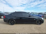 BMW 328Xi WBAVC93568K038502 снимка