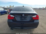 BMW 328Xi WBAVC93568K038502 снимка