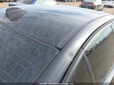 BMW 328Xi WBAVC93568K038502 снимка