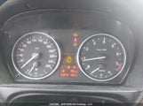 BMW 328Xi WBAVC93568K038502 снимка