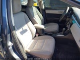 Toyota Corolla L/Le/Le Pls/Prm/S/S Pls 2T1BURHE1FC282150 fotografie