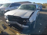 Chrysler 300C 2C3KA63T49H640255 fotografie