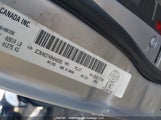 Chrysler 300C 2C3KA63T49H640255 снимка