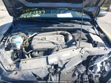 Volkswagen Jetta 3VW5S7AJ7GM383889 снимка