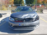 Volkswagen Jetta 3VW5S7AJ7GM383889 снимка