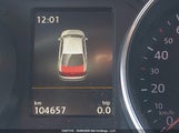 Volkswagen Jetta 3VW5S7AJ7GM383889 снимка