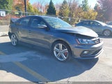 Volkswagen Jetta 3VW5S7AJ7GM383889 снимка
