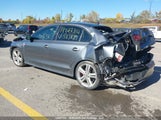 Volkswagen Jetta 3VW5S7AJ7GM383889 снимка