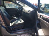 Volkswagen Jetta 3VW5S7AJ7GM383889 снимка