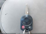 Ford Taurus Sel 1FAHP24W09G102434 снимка