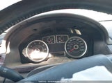 Ford Taurus Sel 1FAHP24W09G102434 снимка