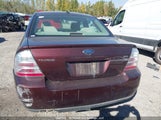 Ford Taurus Sel 1FAHP24W09G102434 снимка