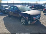 Ford Taurus Sel 1FAHP24W09G102434 снимка