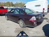 Ford Taurus Sel 1FAHP24W09G102434 снимка