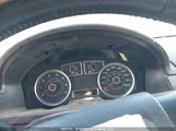 Ford Taurus Sel 1FAHP24W09G102434 снимка