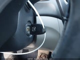 Honda Civic Lx 2HGFB2E44EH007131 снимка