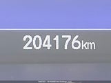 Honda Civic Lx 2HGFB2E44EH007131 снимка